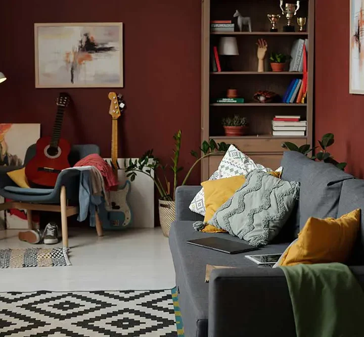painting-services painting-services
