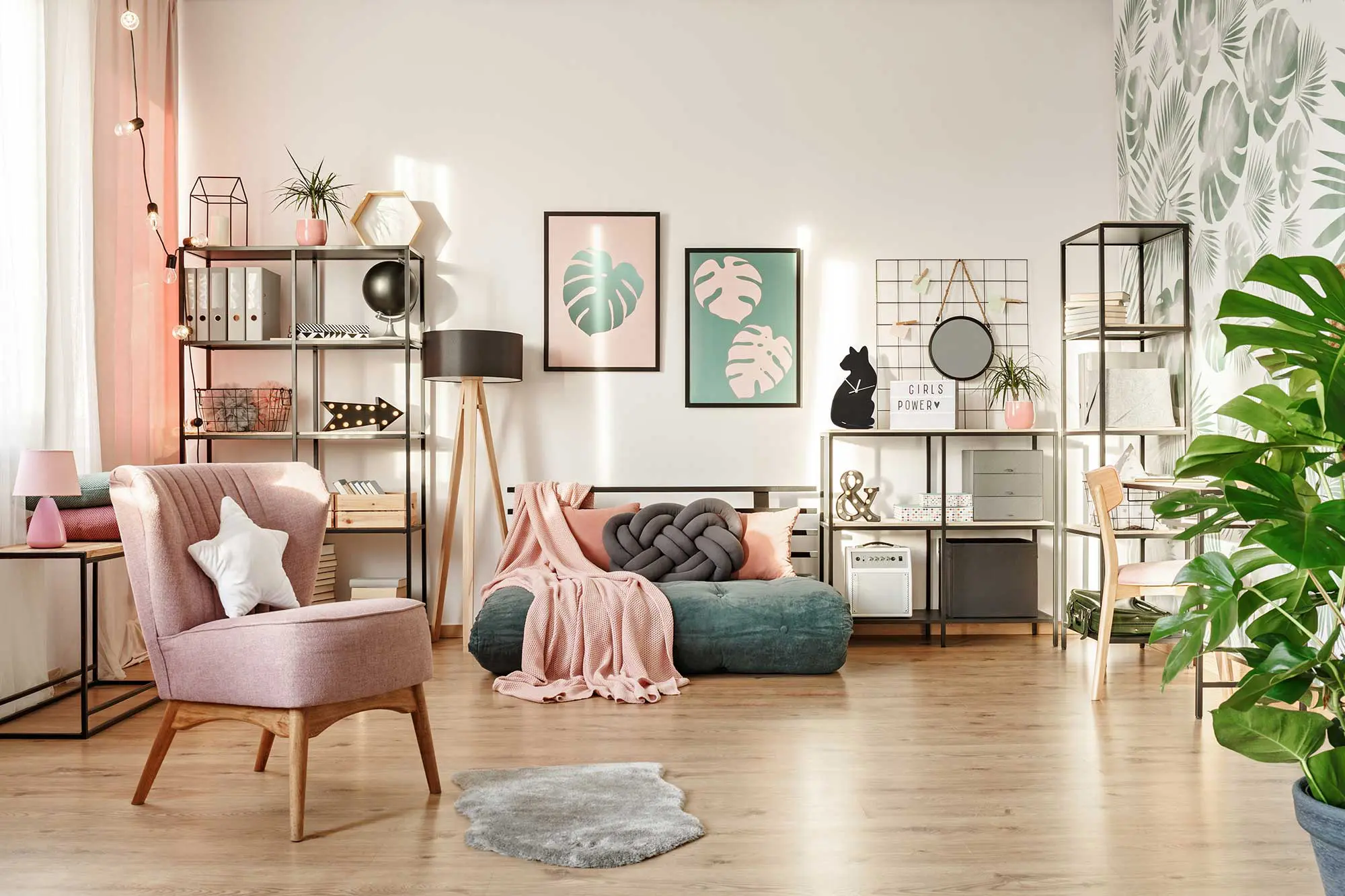 painting-services