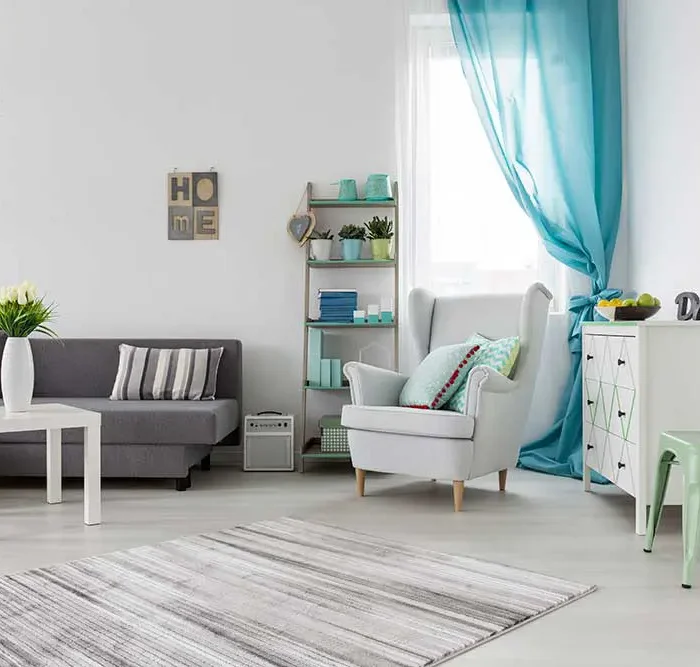 painting-services painting-services